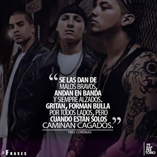 Profile Picture of Luis Patrick (@Luis-Patrick) on Facebook