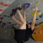 Profile Picture of Jack Micheletto (@issapoopoo) on Facebook