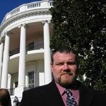 Profile Picture of Kenneth Leatherman II (@kennethleatherman) on Instagram