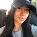Profile Picture of Gabriela Velasco (@gabrielas32) on Pinterest