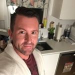 Profile Picture of Andrew Helmich (@andrewhelmich) on Instagram