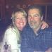 Profile Picture of Michael Backes (@michael.backes.313) on Facebook