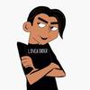 Profile Picture of Sebastian (@@sebastian.ibarrola) on Tiktok