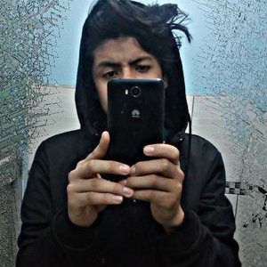 Profile Picture of Danny SM (@DannySifuentes5) on Twitter