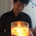 Profile Picture of Jim Yoon (@jimmy.yoon.10) on Facebook