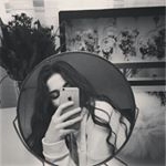 Profile Picture of queen tricia david (@tricia_macqueen) on Instagram