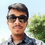 Profile Picture of Aniket Patel (@a_n_i_k_e_t_patel) on Instagram