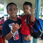 Profile Picture of Justin Umayas (@jumayas_428) on Instagram