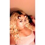 Profile Picture of #Barcelona (@mamy.420) on Instagram