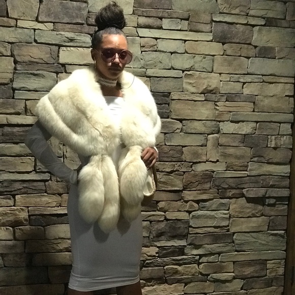 Profile Picture of Ryann Crawford (@thatssoryann) on Poshmark