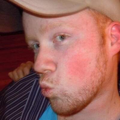 Profile Picture of Trevor Bradshaw (@BradshawTrevor) on Twitter