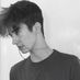 Profile Picture of Harry Povey (@harry.povey.737) on Facebook