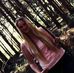 Profile Picture of Jana Keil (@jana.keil.142) on Facebook