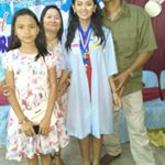 Profile Picture of Agnes Alvarez (@agnes_babala_alvarez) on Instagram