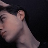 Profile Picture of angel gomez (@@angel_gomez94) on Tiktok