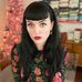 Profile Picture of Krystal Davey (@krysdavey) on Facebook