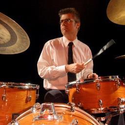 Profile Picture of Joe Iannuzzi (@iannuzzi_joe) on Twitter