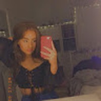 Profile Picture of Georgia Bomphray (@georgia-bomphray) on Quora