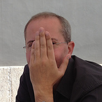 Profile Picture of Antonio Pedro Silva (@silva.antoniopedro) on Flickr