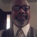 Profile Picture of Andre Shuler (@andre.shuler.16) on Facebook