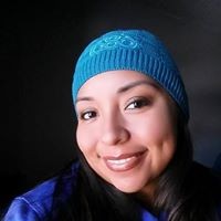 Profile Picture of Shannon Lujan (@shannon-lujan) on Quora