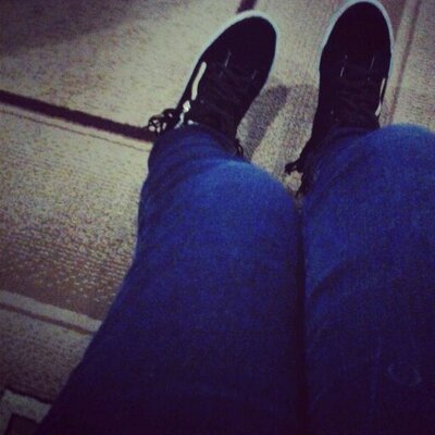Profile Picture of Hamdija Breezy (@BajramHamdija) on Twitter