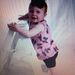 Profile Picture of April Earnest Lowry (@adamciarra) on Pinterest