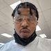 Profile Picture of David Pledge (@david.pledge.18) on Facebook