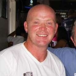Profile Picture of Iain Copeland (@caymancoops) on Myspace