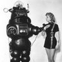 Profile Picture of Paula Wing (@paula-wing-7) on Quora