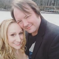 Profile Picture of Chris Mcgraw (@chris-mcgraw-6) on Quora