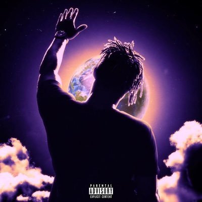 Profile Picture of Ian (@Ianspivey46) on Twitter