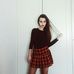 Profile Picture of Stephanie Samaha (@stephanie.samaha.524) on Facebook