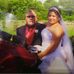 Profile Picture of Robert Tischer (@robert.tischer.9) on Facebook