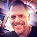 Profile Picture of Jeff Torkelson Communications (@jefftorkcopy) on Facebook