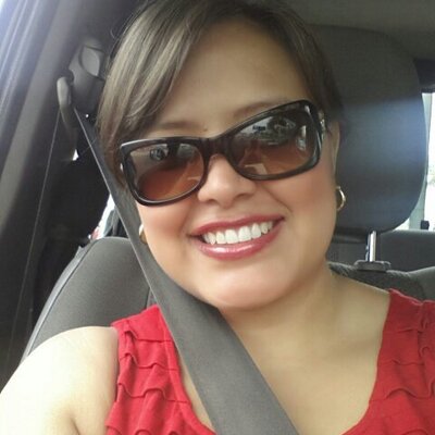 Profile Photo of Cynthia  Chau (@ChaChau55) on Twitter