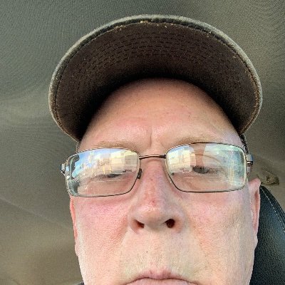 Profile Picture of James N Matula (@matula_n) on Twitter