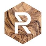 Profile Picture of Peter Ramsay (@peteramsaywoodcrafts) on Instagram