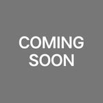 VIII E SMP N 2 KENDAL - Instagram Profile Picture of VIII E SMP N 2 KENDAL (@8e.ducatedpeople) on Instagram