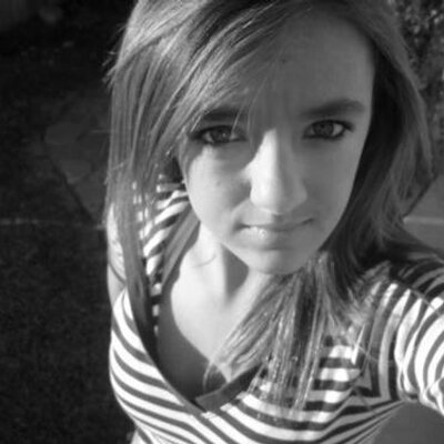 Profile Picture of Jessica Stamper (@JessieGurll41) on Twitter