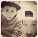 Profile Picture of Luke Winslow#21 (@runningback_21) on Instagram