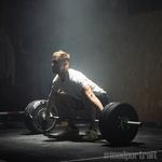 Profile Picture of 🇷🇺Alexander Gross 🇩🇪 (@alexander.gross) on Instagram