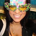 Profile Picture of Linda Rollins (@lindarollins33) on Instagram