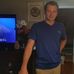 Profile Picture of Matthew Rybak (@matthew.rybak.359) on Facebook