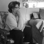 Profile Picture of Nenita (@maria_texidor1) on Instagram