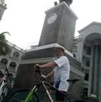Profile Picture of Michael Ibarra Pegolio (@michaelibarra.pegolio) on Facebook