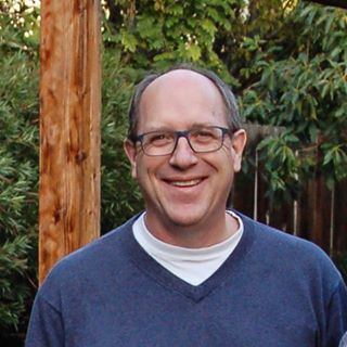 Profile Picture of Rick Collison (@rick.collison.9) on Facebook
