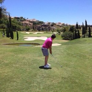 Dan Dempsey - Myspace Profile Picture of Dan Dempsey (@dan11dempsey) on Myspace