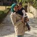 Profile Picture of Nancy Mohsen (@No0o0o0o0onna) on Pinterest