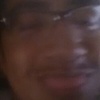Profile Picture of Abraham Rocha (@@abrahamrocha1) on Tiktok